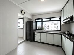 Blk 520 Pangshan Valley (Bukit Panjang), HDB Executive #569565611